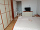 Mieszkanie na sprzedaż - Via Bezzecca, Brindisi, Włochy, 78 m², 107 251 USD (427 932 PLN), NET-87342421