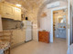 Dom na sprzedaż - Via Ostuni, Martina Franca, Włochy, 200 m², 768 838 USD (2 944 650 PLN), NET-94673777