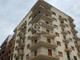 Mieszkanie na sprzedaż - Lungomare Vittorio Emanuele Iii,SN Taranto, Włochy, 126 m², 139 752 USD (550 621 PLN), NET-96032084