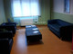 Mieszkanie na sprzedaż - Lungomare Vittorio Emanuele Iii,SN Taranto, Włochy, 126 m², 139 752 USD (550 621 PLN), NET-96032084