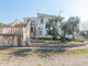 Dom na sprzedaż - Contrada Lamatroccola, Ostuni, Włochy, 320 m², 267 985 USD (1 031 744 PLN), NET-96072759