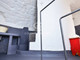 Mieszkanie na sprzedaż - Via Bixio Continelli, Ostuni, Włochy, 25 m², 75 834 USD (298 787 PLN), NET-96152159