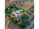 Dom na sprzedaż - Contrada Lamatroccola 2,sn Ostuni, Włochy, 100 m², 386 926 USD (1 524 489 PLN), NET-96834550