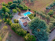 Dom na sprzedaż - Contrada Lamatroccola 2,sn Ostuni, Włochy, 100 m², 386 926 USD (1 543 835 PLN), NET-96834550