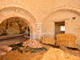 Dom na sprzedaż - Contrada grotta di figazzano, Ostuni, Włochy, 400 m², 612 633 USD (2 413 775 PLN), NET-97054099