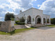 Dom na sprzedaż - Contrada Galaro Ostuni, Włochy, 290 m², 996 594 USD (4 006 310 PLN), NET-97106658