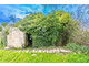 Dom na sprzedaż - Contrada Santoro,sn Ostuni, Włochy, 35 m², 78 609 USD (309 718 PLN), NET-97227524