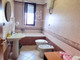 Mieszkanie na sprzedaż - via Appia, Brindisi, Włochy, 105 m², 182 099 USD (717 469 PLN), NET-97253179