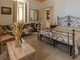 Dom na sprzedaż - Via Fasano, Locorotondo, Włochy, 250 m², 596 511 USD (2 350 254 PLN), NET-97312616