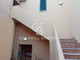 Dom na sprzedaż - Corte Tortorella, Brindisi, Włochy, 199 m², 303 337 USD (1 195 146 PLN), NET-91568708