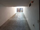Mieszkanie do wynajęcia - Via Sant'angelo, Brindisi, Włochy, 184 m², 975 USD (3842 PLN), NET-92223042