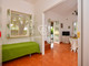 Dom na sprzedaż - Contrada Monticelli, Ostuni, Włochy, 100 m², 411 671 USD (1 621 984 PLN), NET-92408177