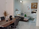 Dom na sprzedaż - Via Madonna della scala, Brindisi, Włochy, 128 m², 200 419 USD (811 696 PLN), NET-92408182
