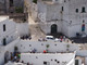 Dom na sprzedaż - Vicolo Castello, Ostuni, Włochy, 78 m², 253 872 USD (1 061 183 PLN), NET-93869716