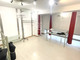 Komercyjne do wynajęcia - Via Gaspare Gozzi Roma, Włochy, 61 m², 2666 USD (10 716 PLN), NET-96894835