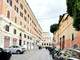 Mieszkanie na sprzedaż - Via Del Cardello Roma, Włochy, 74 m², 732 705 USD (2 886 857 PLN), NET-96951002