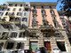 Mieszkanie do wynajęcia - Via Ugo Bassi Roma, Włochy, 178 m², 3112 USD (12 511 PLN), NET-97180933