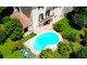 Dom na sprzedaż - via di pratalata strada Fiano Romano, Włochy, 400 m², 752 925 USD (2 966 524 PLN), NET-90681324