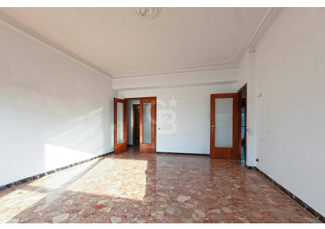 Mieszkanie na sprzedaż - Via Villanova Viterbo, Włochy, 130 m², 115 577 USD (472 711 PLN), NET-102066581