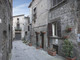 Mieszkanie na sprzedaż - Via Schizzaloca Viterbo, Włochy, 70 m², 27 084 USD (106 709 PLN), NET-94697792