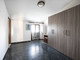 Mieszkanie na sprzedaż - Via Schizzaloca Viterbo, Włochy, 70 m², 27 084 USD (106 709 PLN), NET-94697792