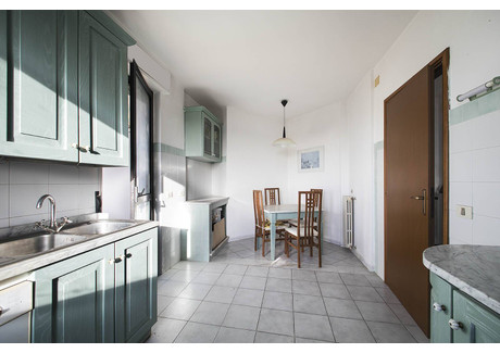 Mieszkanie na sprzedaż - Via Porsenna Viterbo, Włochy, 95 m², 156 957 USD (618 410 PLN), NET-94697801