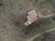 Dom na sprzedaż - Strada Provinciale Bomarzese Bomarzo, Włochy, 200 m², 425 099 USD (1 674 890 PLN), NET-94884030
