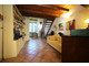 Mieszkanie na sprzedaż - Via Sacchi Viterbo, Włochy, 50 m², 73 225 USD (292 166 PLN), NET-95118450