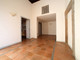 Mieszkanie na sprzedaż - Via Sacchi Viterbo, Włochy, 50 m², 73 225 USD (288 505 PLN), NET-95118450
