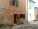 Mieszkanie na sprzedaż - via della Prata Vetralla, Włochy, 90 m², 32 500 USD (128 051 PLN), NET-95323407