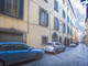 Mieszkanie na sprzedaż - Via Cassia Vetralla, Włochy, 220 m², 204 598 USD (806 116 PLN), NET-96072754