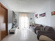 Mieszkanie na sprzedaż - Via Biga di Castro Viterbo, Włochy, 100 m², 171 216 USD (683 153 PLN), NET-96072753