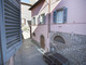 Mieszkanie na sprzedaż - Via Romanelli Viterbo, Włochy, 160 m², 238 054 USD (937 932 PLN), NET-96209646