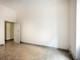 Mieszkanie na sprzedaż - Via Santissima Maria Liberatrice Viterbo, Włochy, 80 m², 74 301 USD (292 748 PLN), NET-96314572