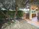 Dom na sprzedaż - Via Angiolino Zampi Viterbo, Włochy, 150 m², 202 740 USD (821 098 PLN), NET-96383476