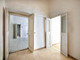 Mieszkanie na sprzedaż - Via Giambologna Viterbo, Włochy, 50 m², 41 567 USD (167 098 PLN), NET-96688576