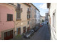 Mieszkanie na sprzedaż - Via Giambologna Viterbo, Włochy, 50 m², 41 567 USD (167 098 PLN), NET-96688576