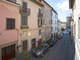 Mieszkanie na sprzedaż - Via Giambologna Viterbo, Włochy, 50 m², 41 567 USD (166 267 PLN), NET-96688576