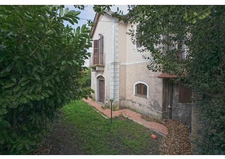 Dom na sprzedaż - Via del Colle Viterbo, Włochy, 140 m², 210 691 USD (806 947 PLN), NET-96834569