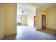 Mieszkanie na sprzedaż - Via Cairoli Viterbo, Włochy, 67 m², 59 638 USD (234 973 PLN), NET-97583895