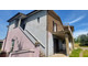 Mieszkanie na sprzedaż - strada toscanese,snc Viterbo, Włochy, 102 m², 67 033 USD (273 495 PLN), NET-97583897