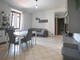 Mieszkanie na sprzedaż - Via Pola Viterbo, Włochy, 65 m², 103 486 USD (407 736 PLN), NET-97583893