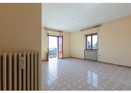 Mieszkanie na sprzedaż - Via Dante Alighieri Montefiascone, Włochy, 120 m², 74 524 USD (304 804 PLN), NET-99014764