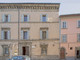 Mieszkanie na sprzedaż - Via Santissima Maria Liberatrice Viterbo, Włochy, 150 m², 193 830 USD (763 689 PLN), NET-92299808