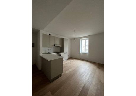 Mieszkanie do wynajęcia - Via Andrea Solari, Milano, Włochy, 55 m², 1842 USD (7499 PLN), NET-102486513