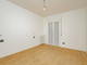 Mieszkanie na sprzedaż - Piazzale Brescia, Milano, Włochy, 170 m², 849 132 USD (3 413 513 PLN), NET-96688570