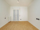 Mieszkanie na sprzedaż - Piazzale Brescia, Milano, Włochy, 170 m², 860 471 USD (3 390 255 PLN), NET-96688570