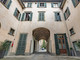 Mieszkanie na sprzedaż - Via Sant'orsola Bergamo, Włochy, 290 m², 1 281 576 USD (5 126 305 PLN), NET-96776054