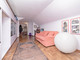 Mieszkanie na sprzedaż - Via Sant'orsola Bergamo, Włochy, 290 m², 1 279 404 USD (5 143 203 PLN), NET-96776054