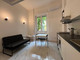 Mieszkanie do wynajęcia - Piazzale Selinunte, Milano, Włochy, 28 m², 666 USD (2699 PLN), NET-97312619